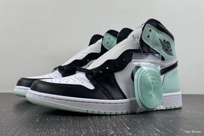 Air Minimalist 8759 NRG Retro 1 299 OG High Jordan 0907